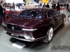 Bertone B99