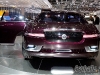 bertone_jaguar_b99_05