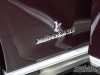 bertone_jaguar_b99_07