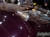 bertone_jaguar_b99_08