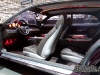 bertone_jaguar_b99_09