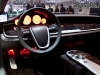 bertone_jaguar_b99_10