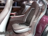 bertone_jaguar_b99_11