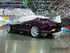 bertone_jaguar_b99_01