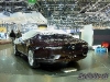 bertone_jaguar_b99_02