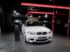 bmw_1m_01