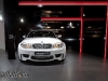 bmw_1m_02