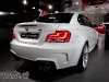 BMW 1M