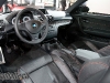 bmw_1m_05