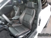 bmw_1m_06
