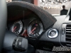 bmw_1m_07