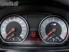 bmw_1m_08