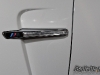 bmw_1m_09