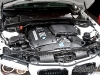 bmw_1m_10