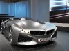 bmwvisionconnecteddrive-s2-1