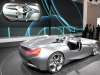 bmwvisionconnecteddrive-s2-4