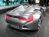 bmwvisionconnecteddrive-s2-5