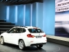 bmwx1xdrive28i