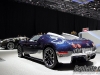 bugattiveyrongrandsport-1