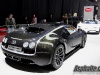 bugattiveyronsupersport-2