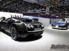 Bugatti Veyron Super Sports