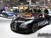 bugattiveyronsupersport-6