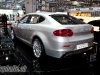 de_tomaso_deauville_05