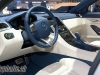 de_tomaso_deauville_07