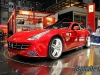 Ferrari Four