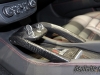 ferrarifourinteriorsserie2-12