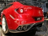 ferrarifourinteriorsserie2-13
