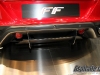 ferrarifourinteriorsserie2-14