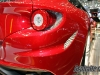 ferrarifourinteriorsserie2-15