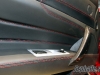 ferrarifourinteriorsserie2-17