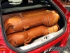 ferrarifourinteriorsserie2-18