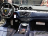 ferrarifourinteriorsserie2-2