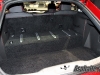 ferrarifourinteriorsserie2-20