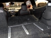 ferrarifourinteriorsserie2-21