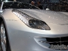 ferrarifourinteriorsserie2-23