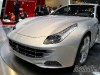 ferrarifourinteriorsserie2-24