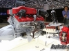 ferrarifourinteriorsserie2-25
