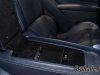 ferrarifourinteriorsserie2-4