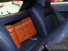 ferrarifourinteriorsserie2-5