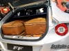 ferrarifourinteriorsserie2-8