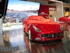 ferrari_ff_01