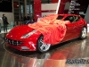 ferrari_ff_02