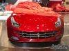ferrari_ff_03