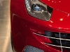 ferrari_ff_04