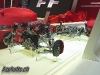 ferrari_ff_06