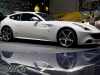 ferrari_ff_07